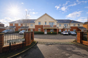 Photo 8- click for photo gallery